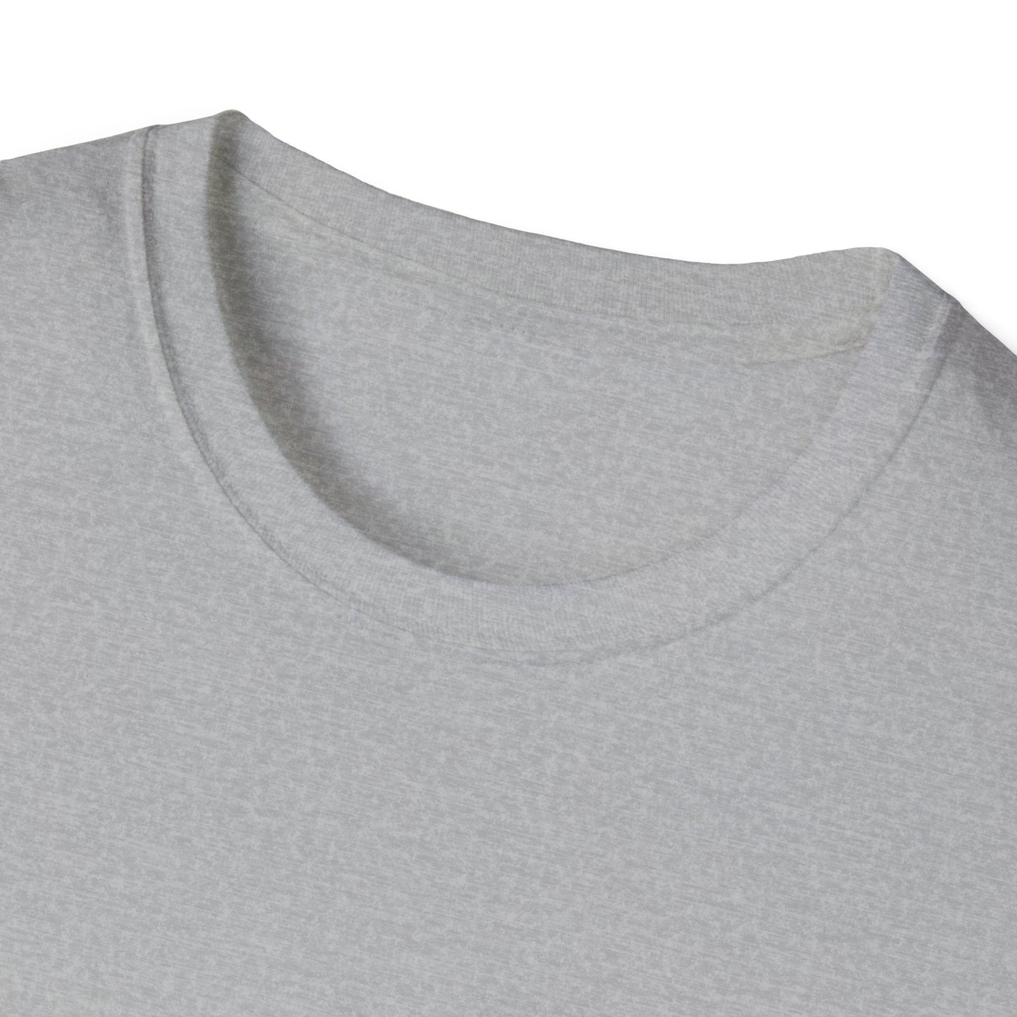 Manifest It Unisex T-Shirt
