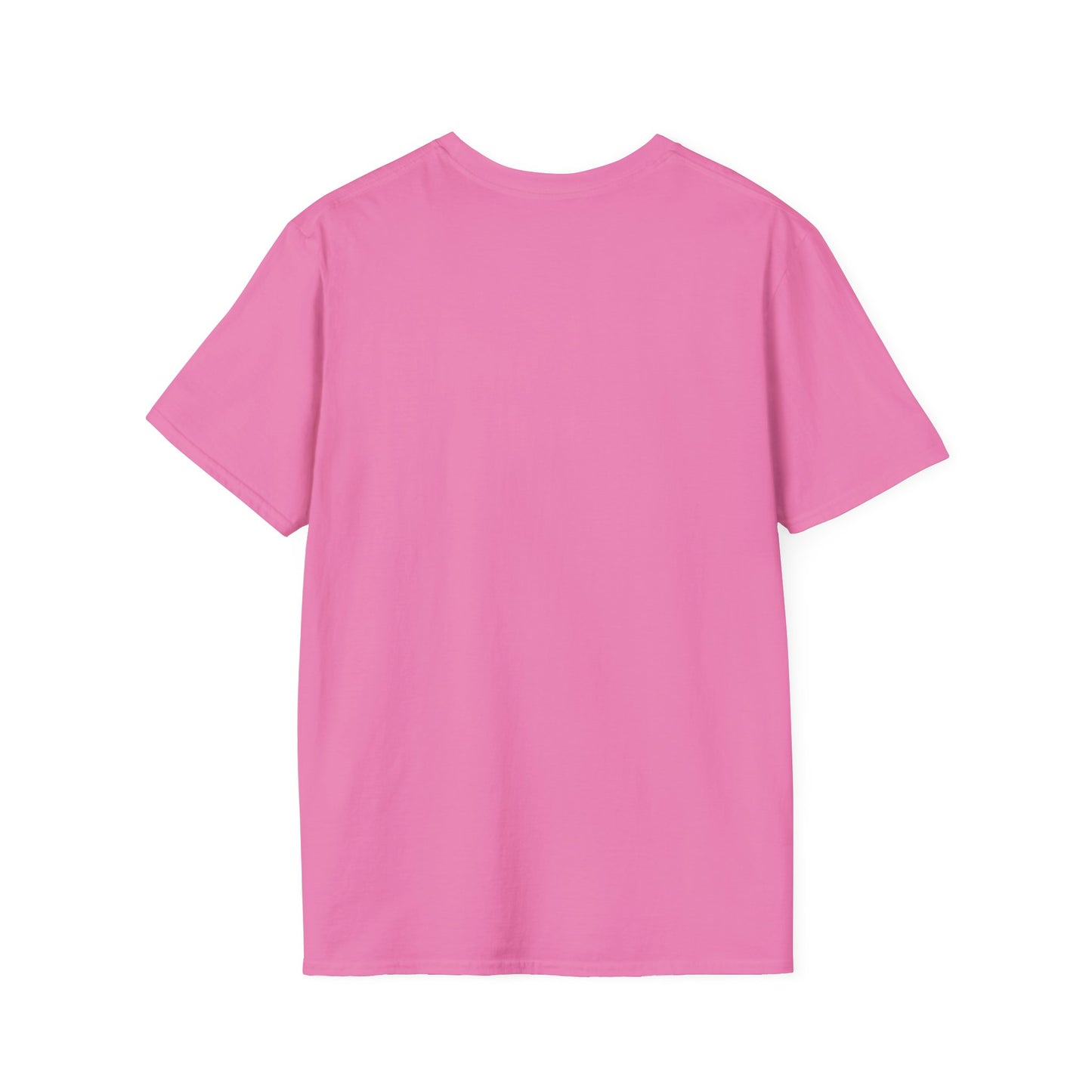 Manifest It Unisex T-Shirt