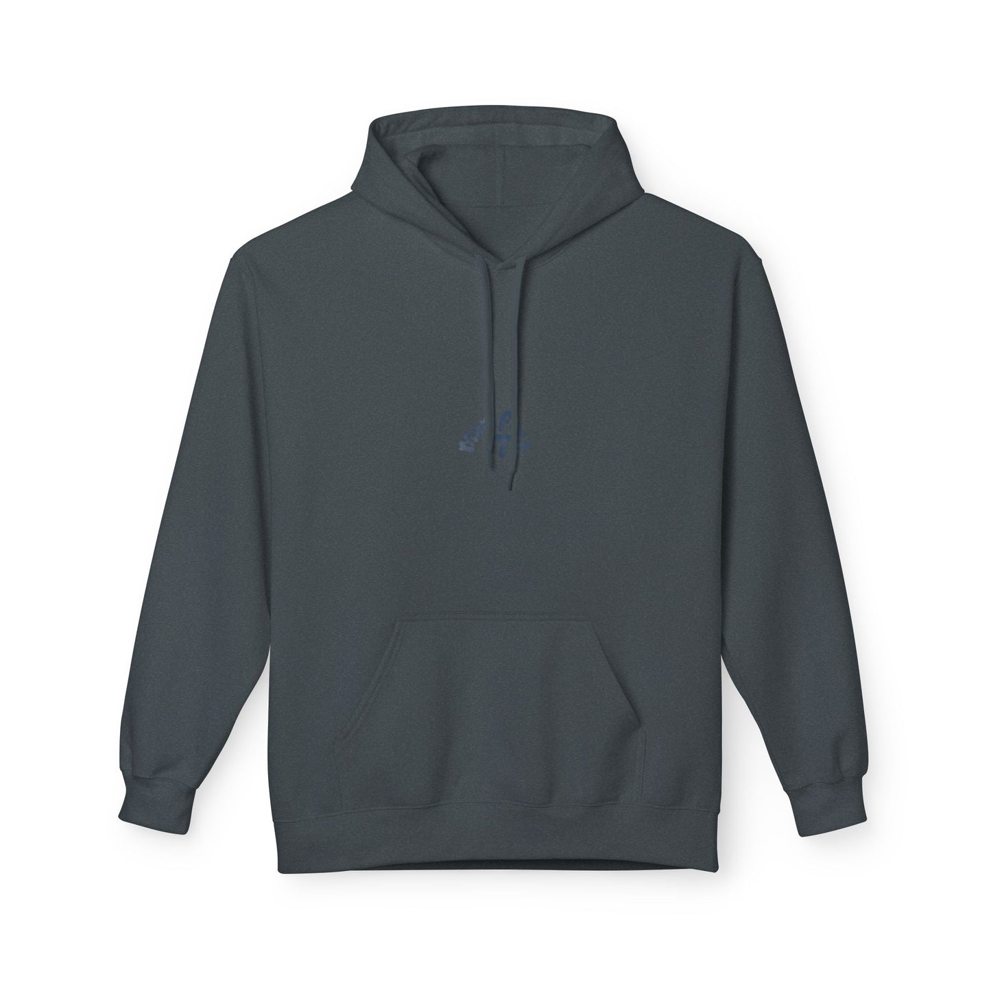Manifest It Unisex Hoodie