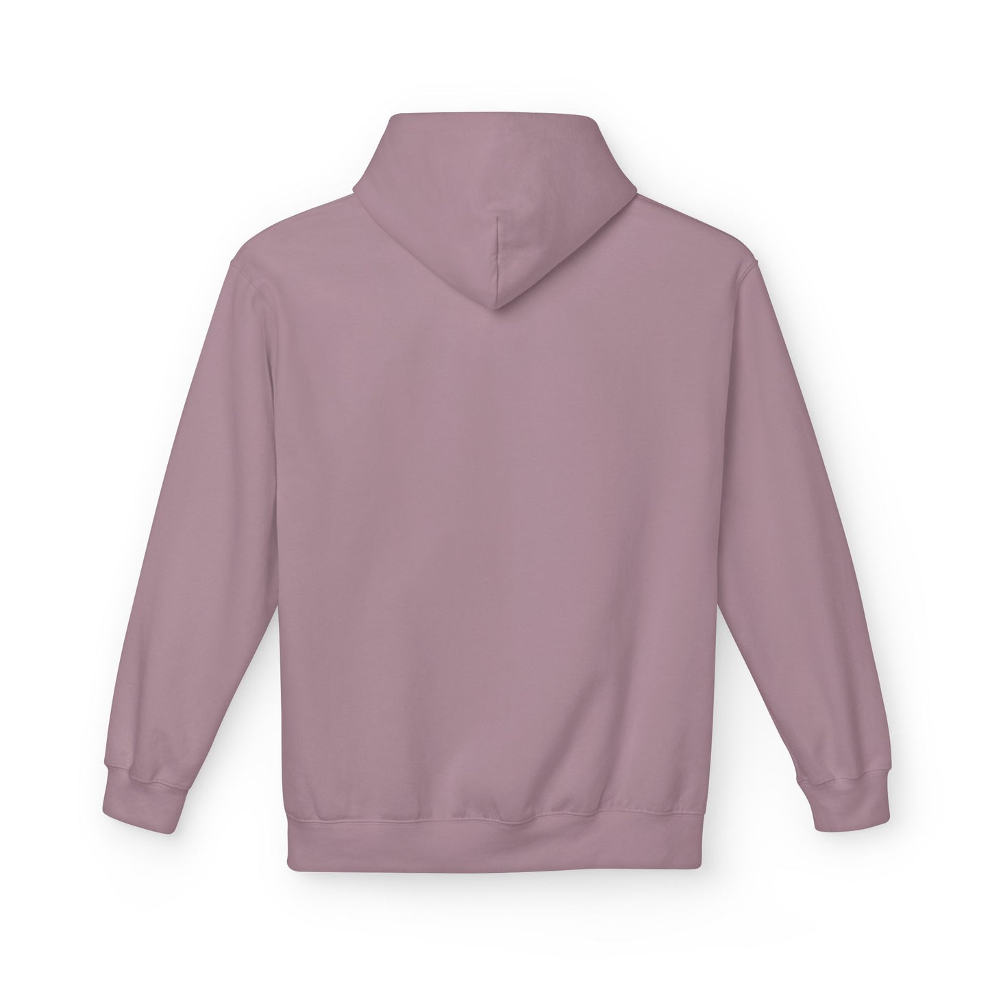 Discipline Is Key Hoodie