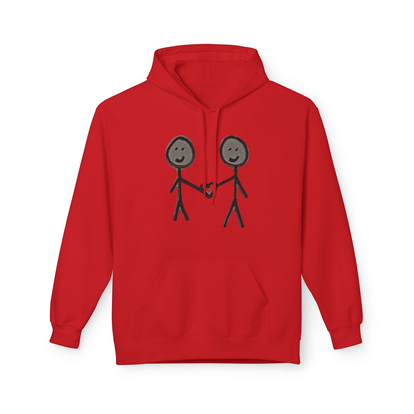 Love Hoodie