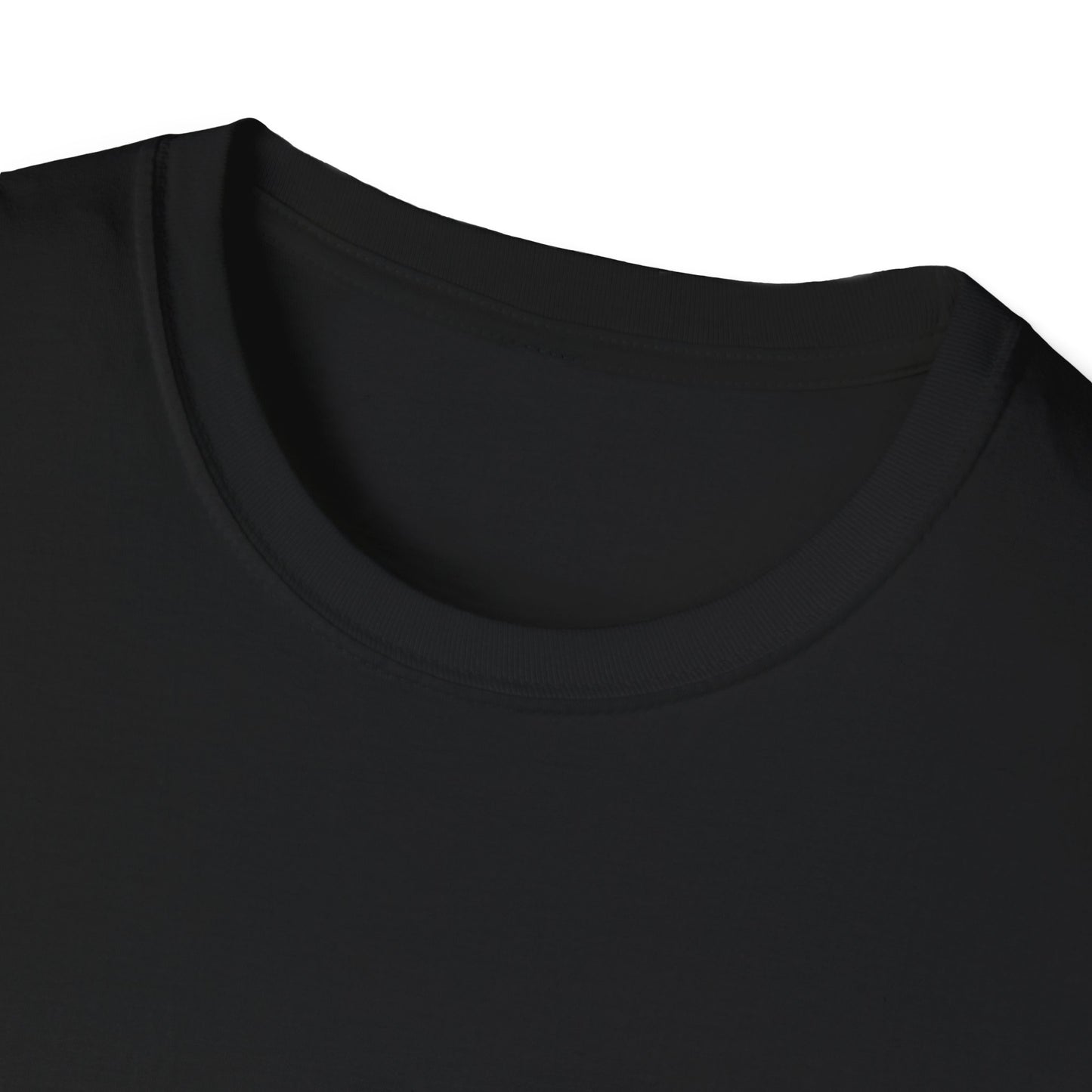 Manifest It Unisex T-Shirt