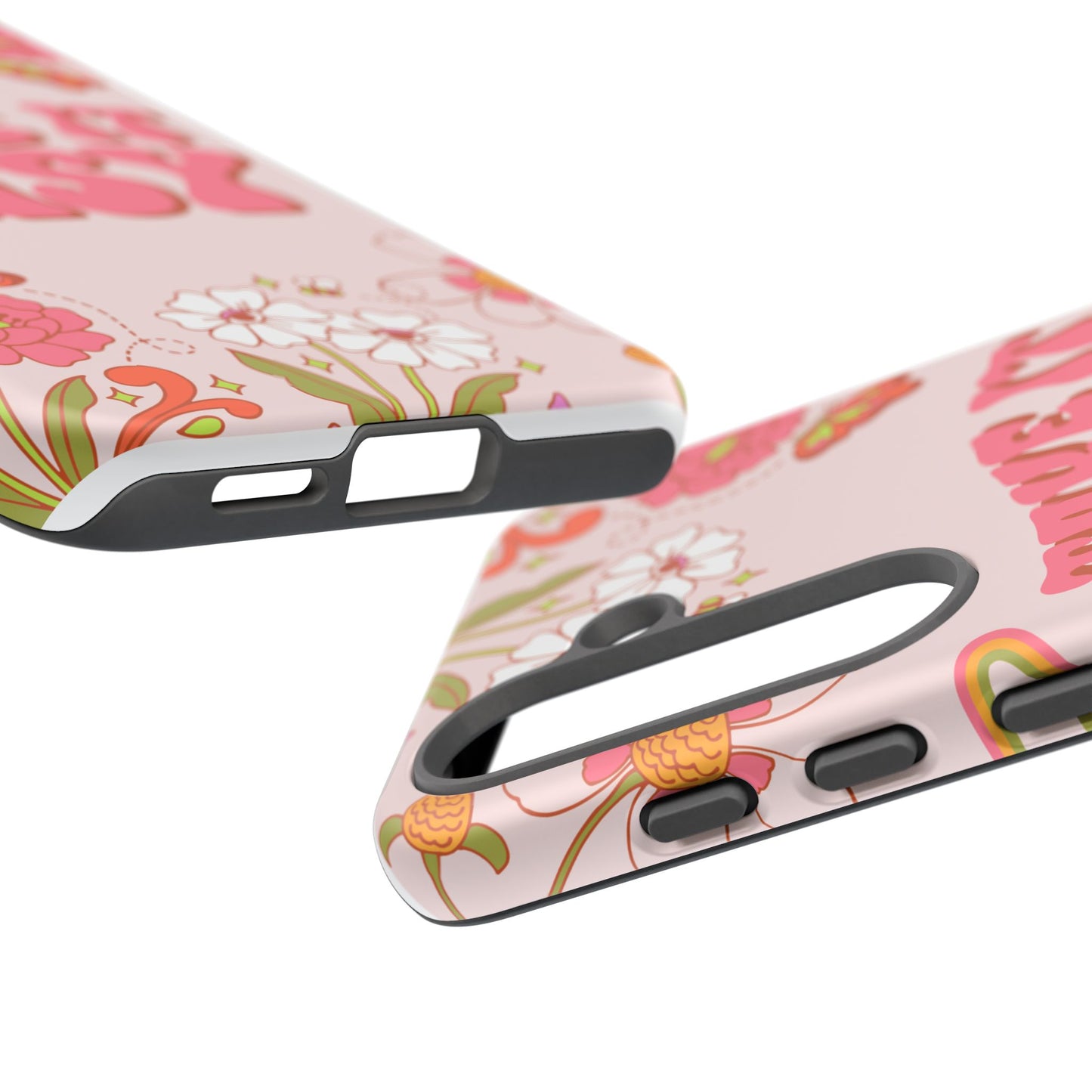 Take it Easy Phone Case