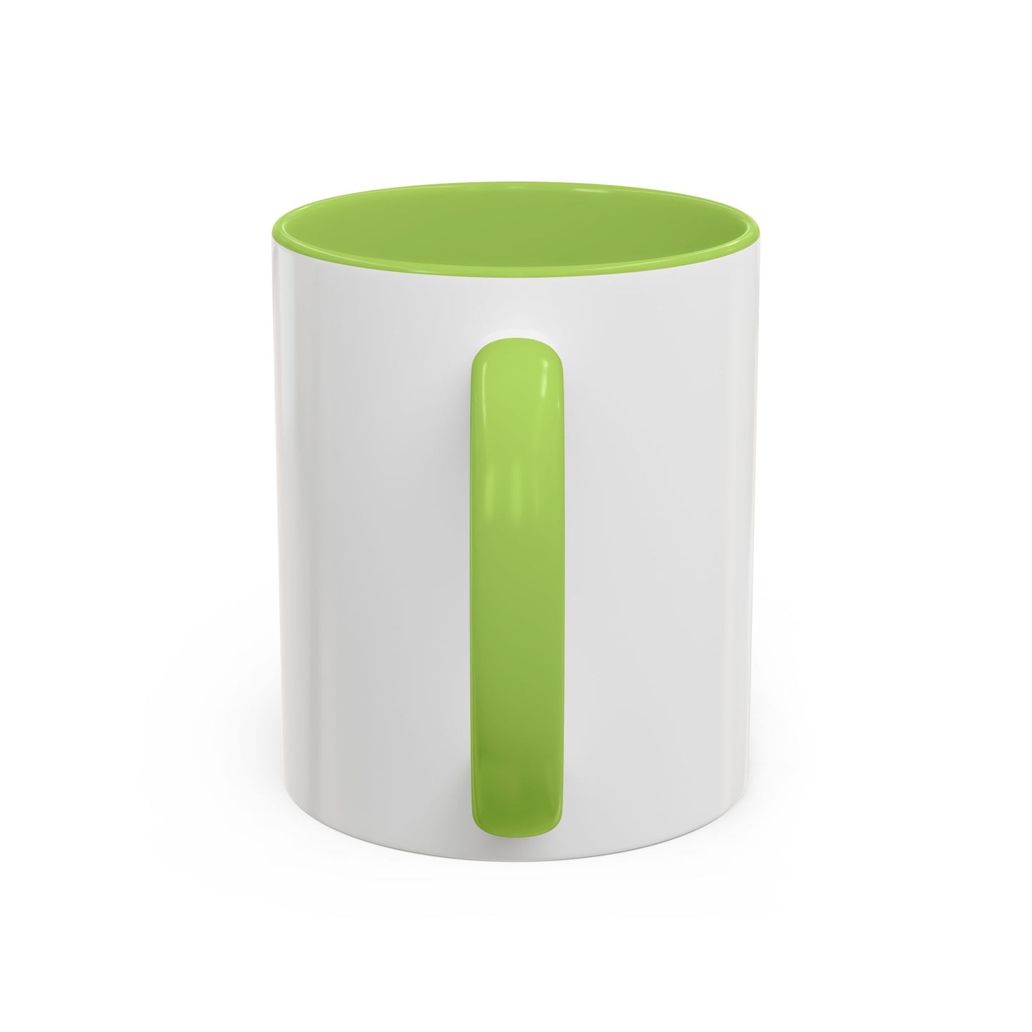 Christmas Tree Mug