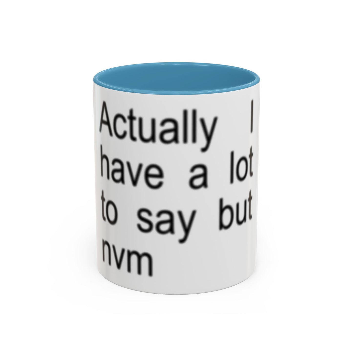 nvm Mug
