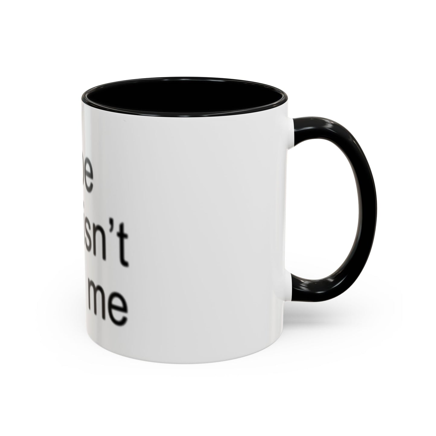 Love Mug