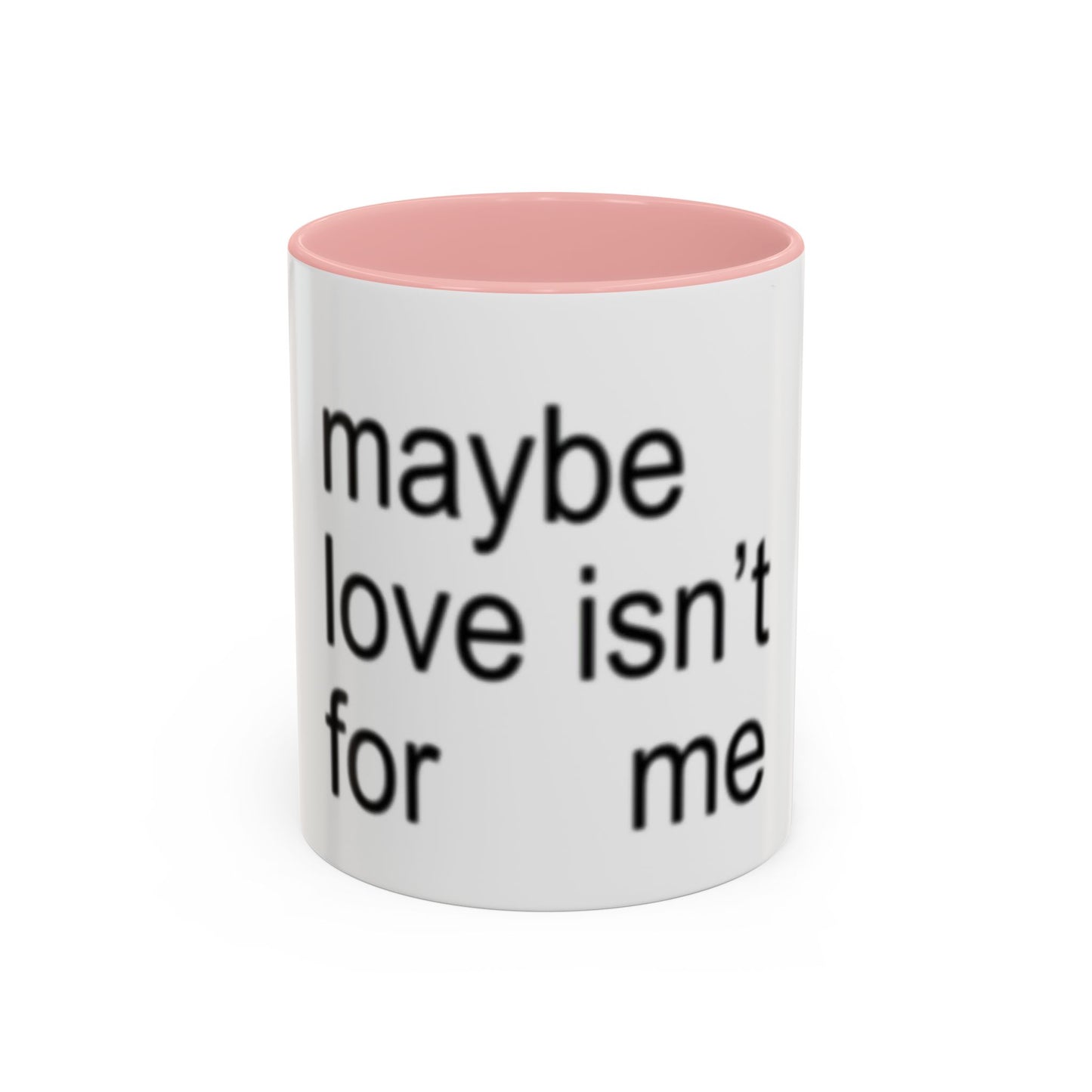 Love Mug