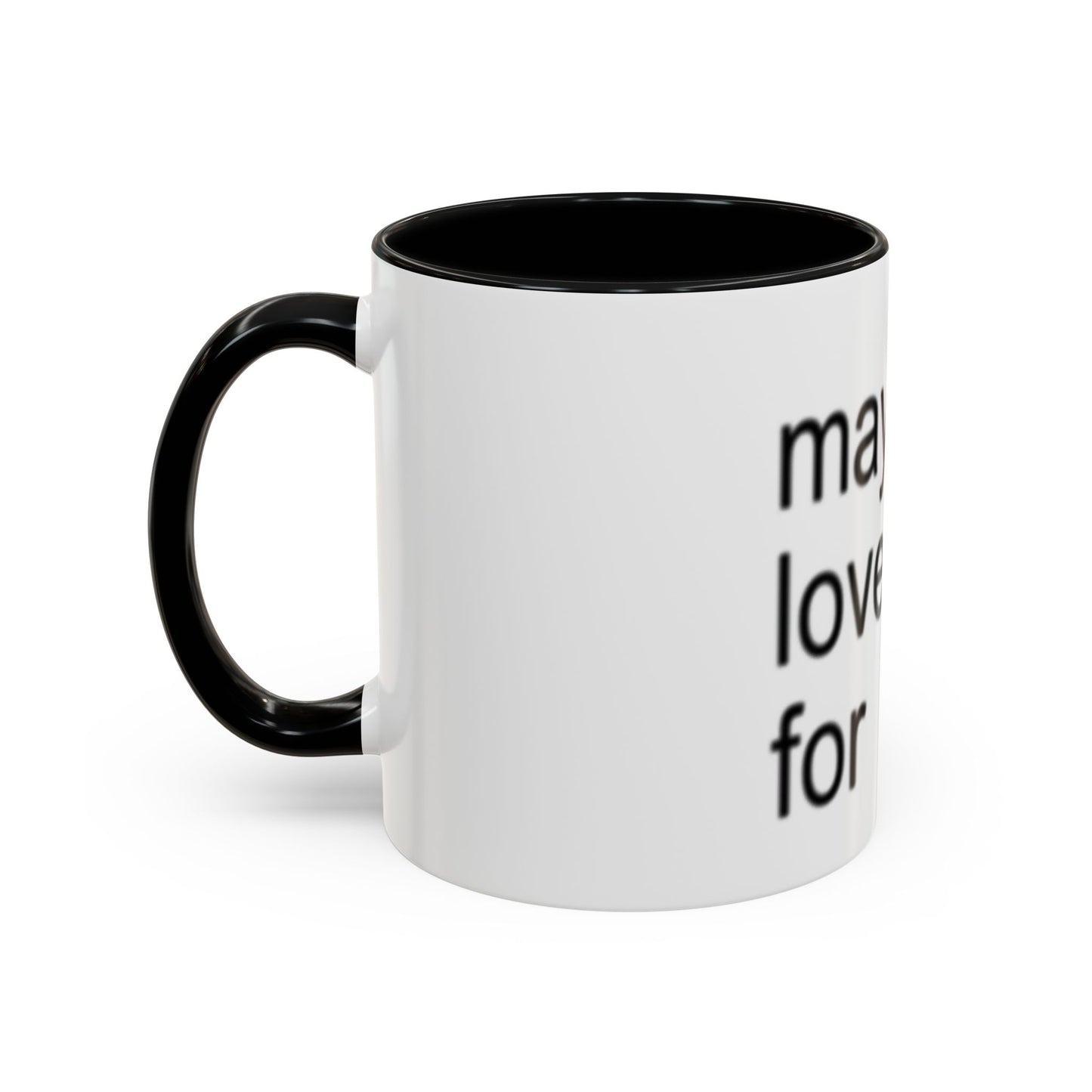 Love Mug