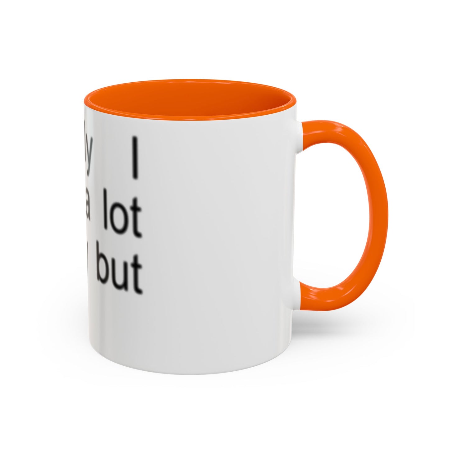 nvm Mug