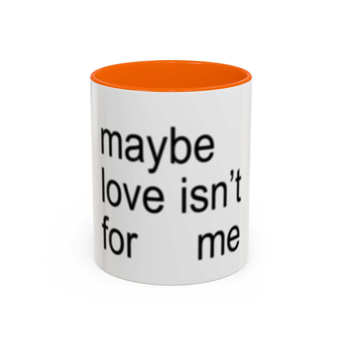 Love Mug
