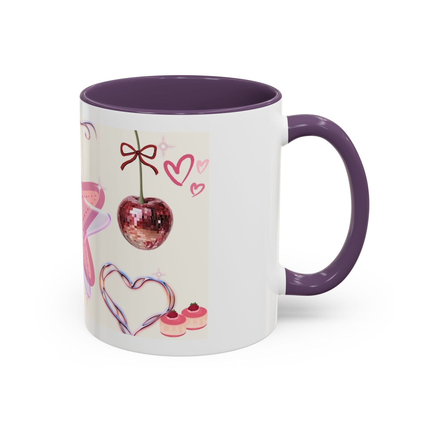 Do it for The Plot Mug
