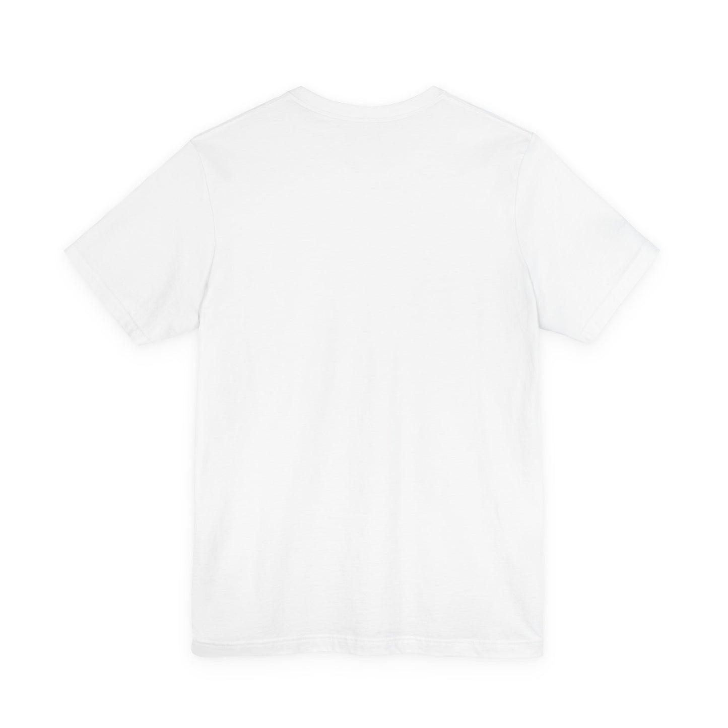 Dare to Dare Yourself T-shirt