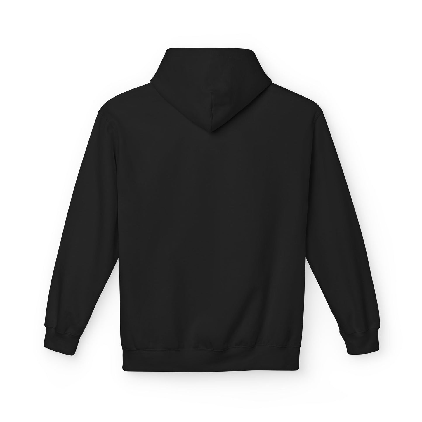 Create Future Hoodie