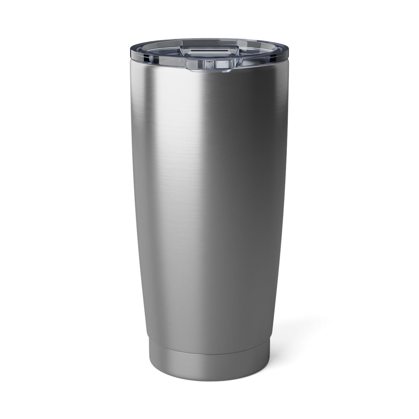 Stylish 20oz Tumbler