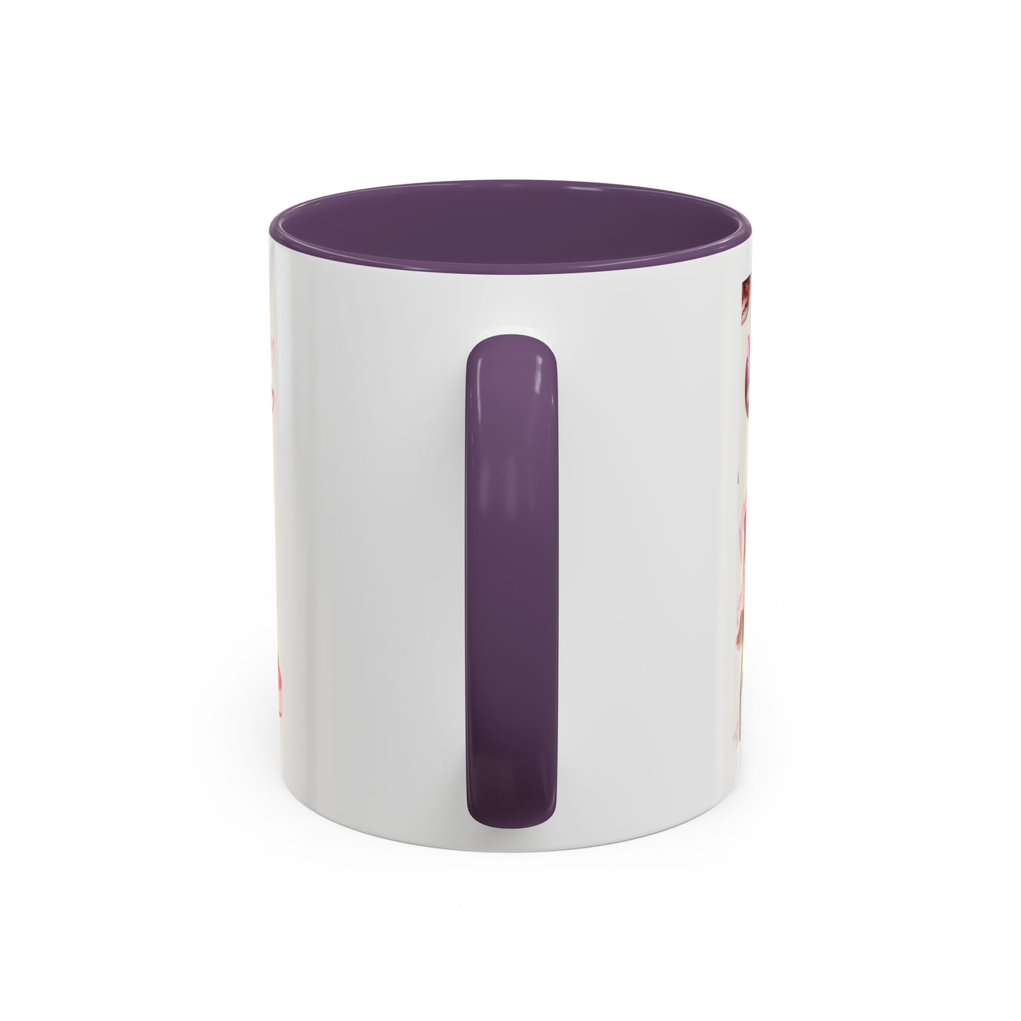 Do it for The Plot Mug