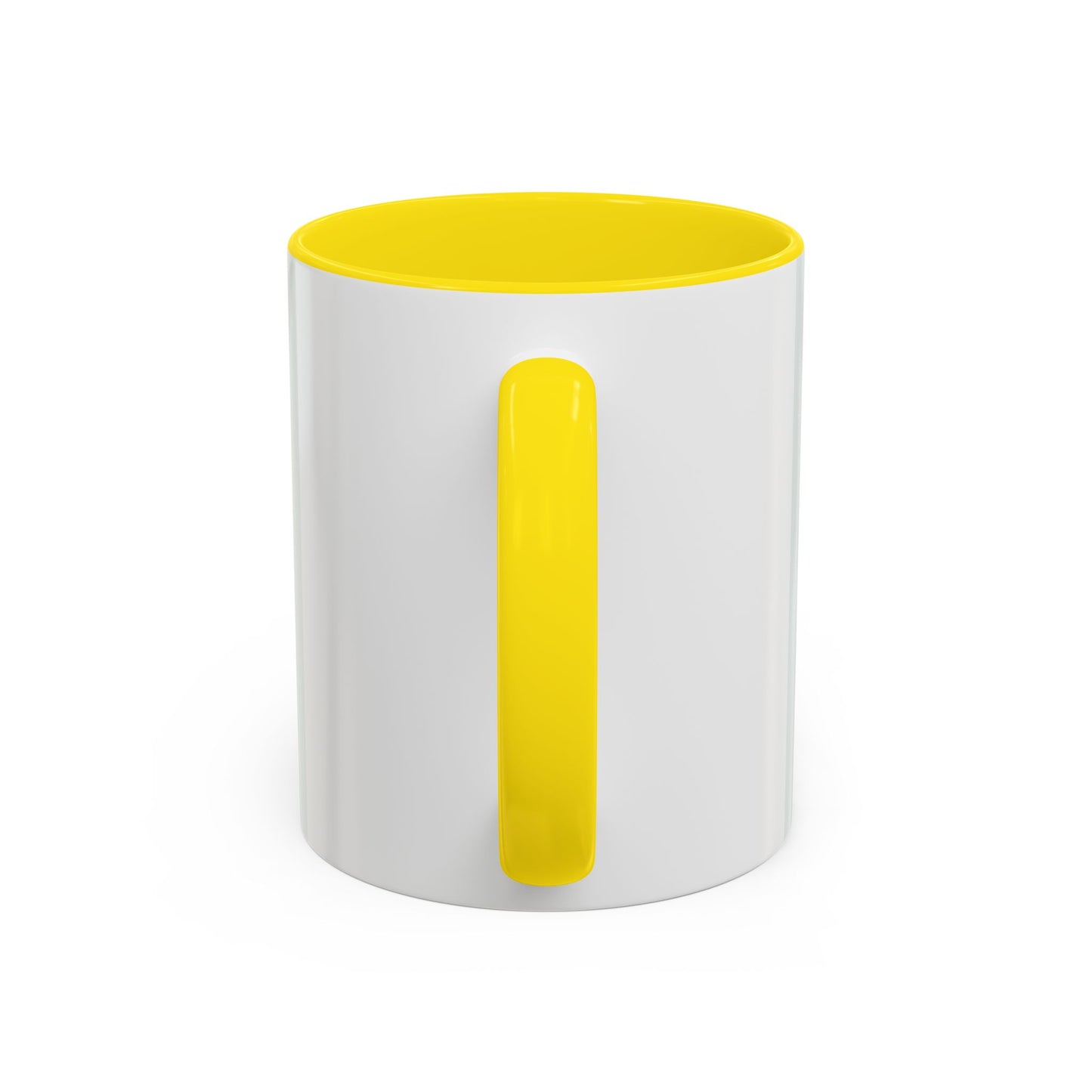 Remember Why you Started it Mug