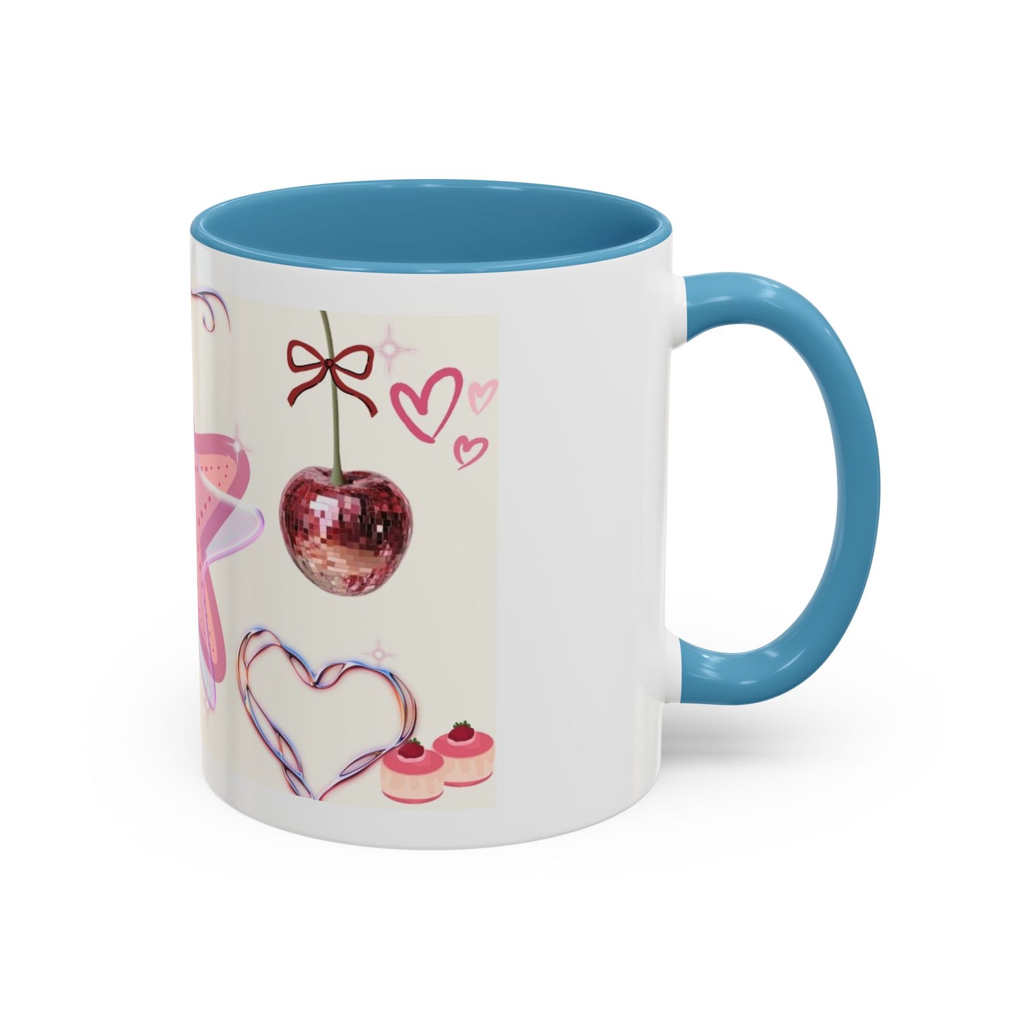 Do it for The Plot Mug