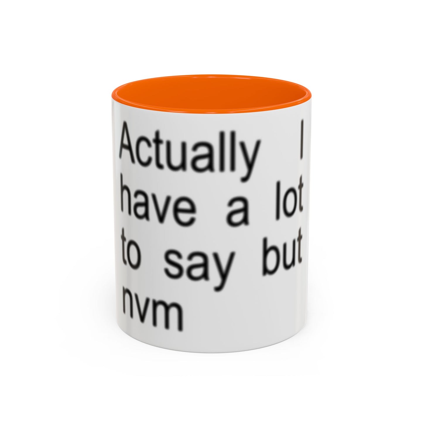 nvm Mug