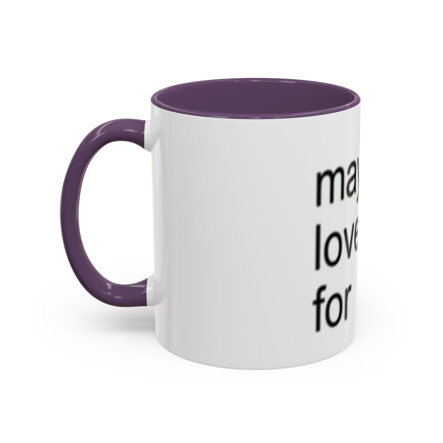 Love Mug