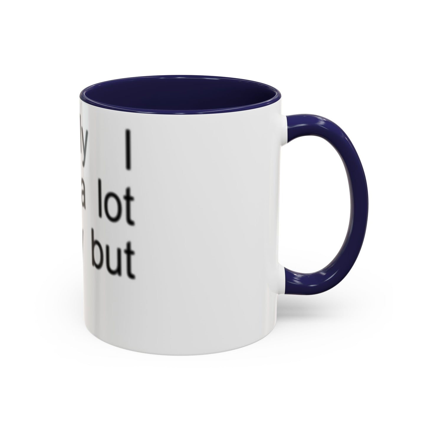 nvm Mug