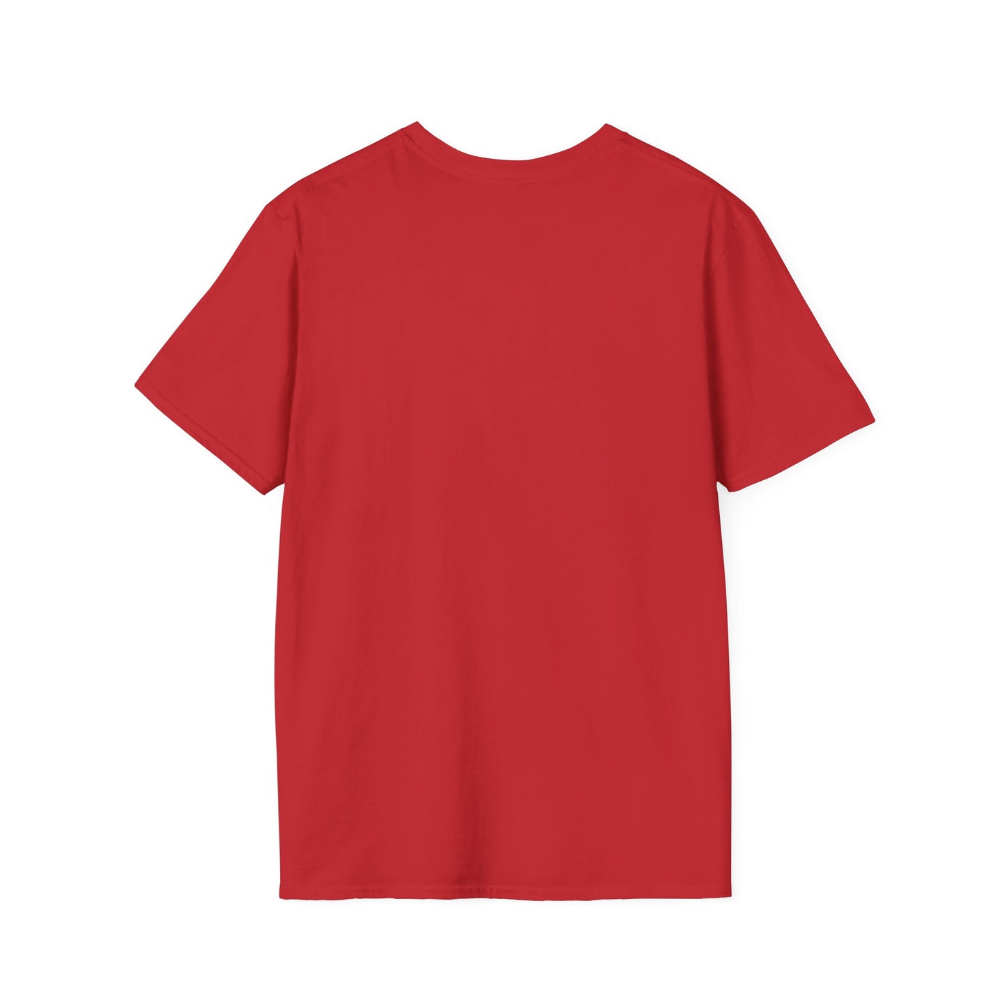 Manifest It Unisex T-Shirt