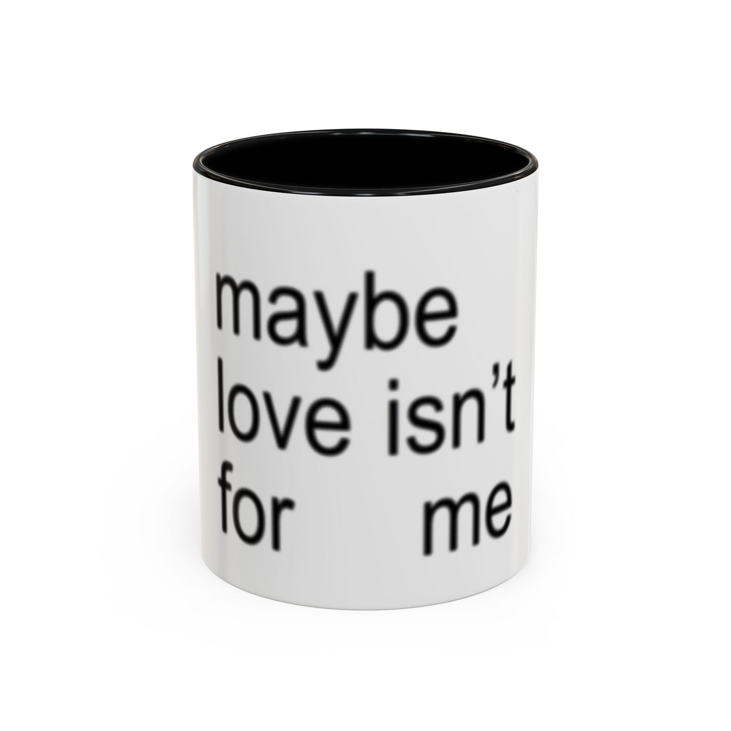 Love Mug