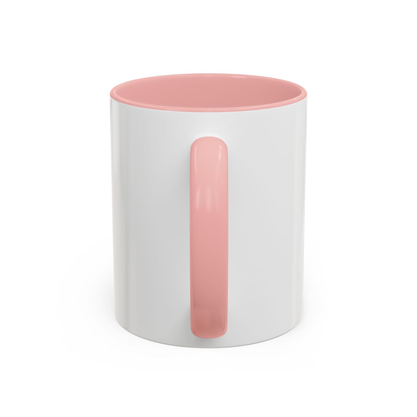 Chistmas— Ho Ho Ho Mug