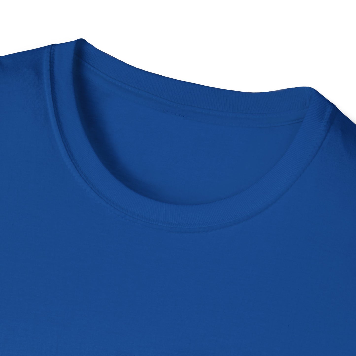 Manifest It Unisex T-Shirt