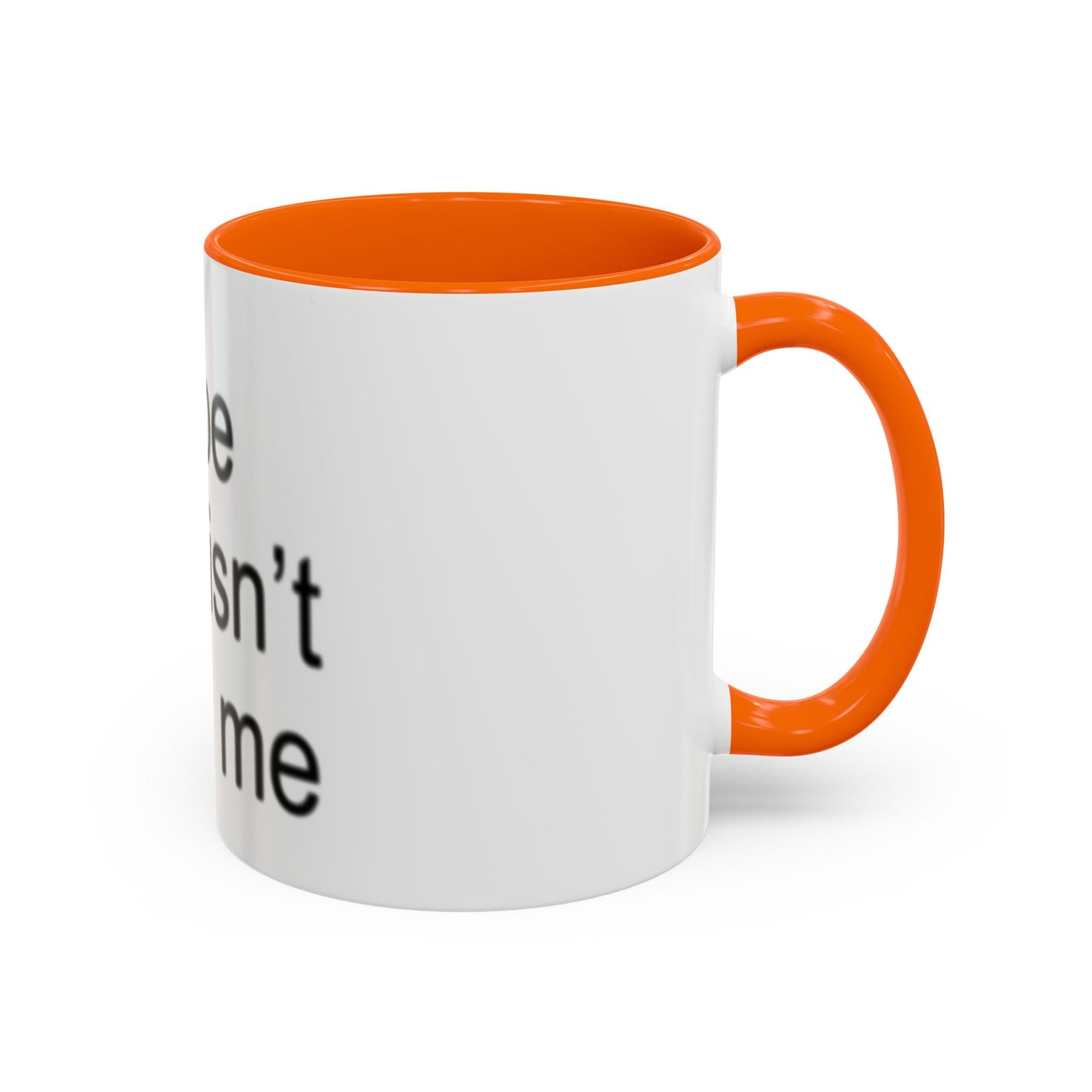 Love Mug