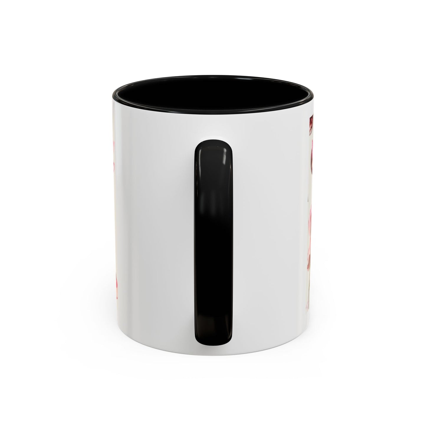 Do it for The Plot Mug