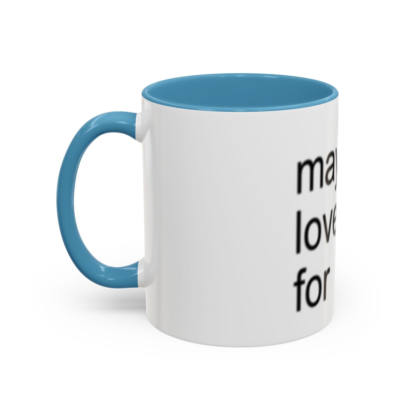 Love Mug