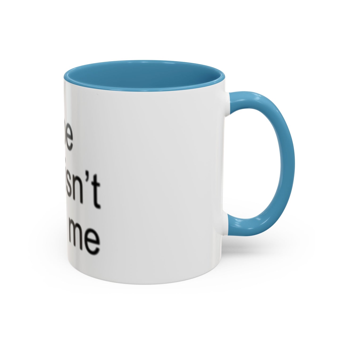 Love Mug