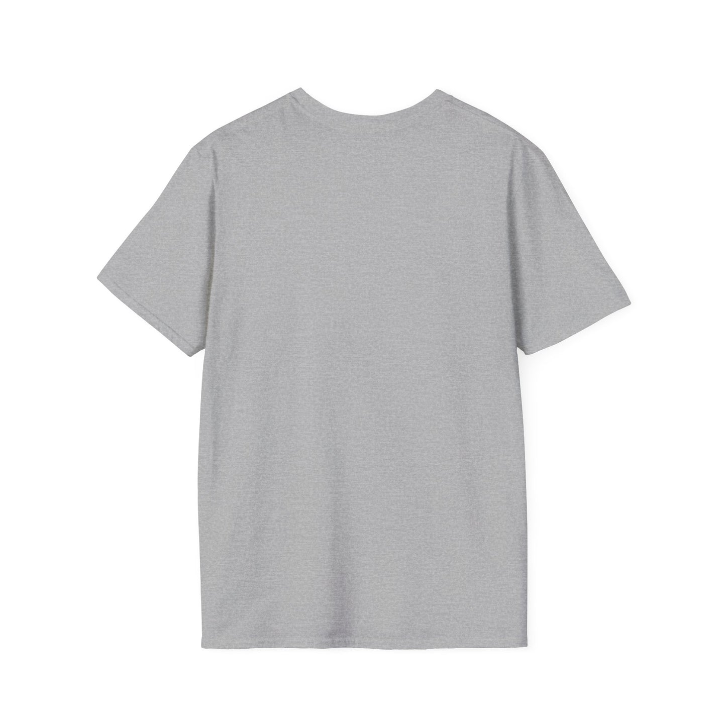 Manifest It Unisex T-Shirt