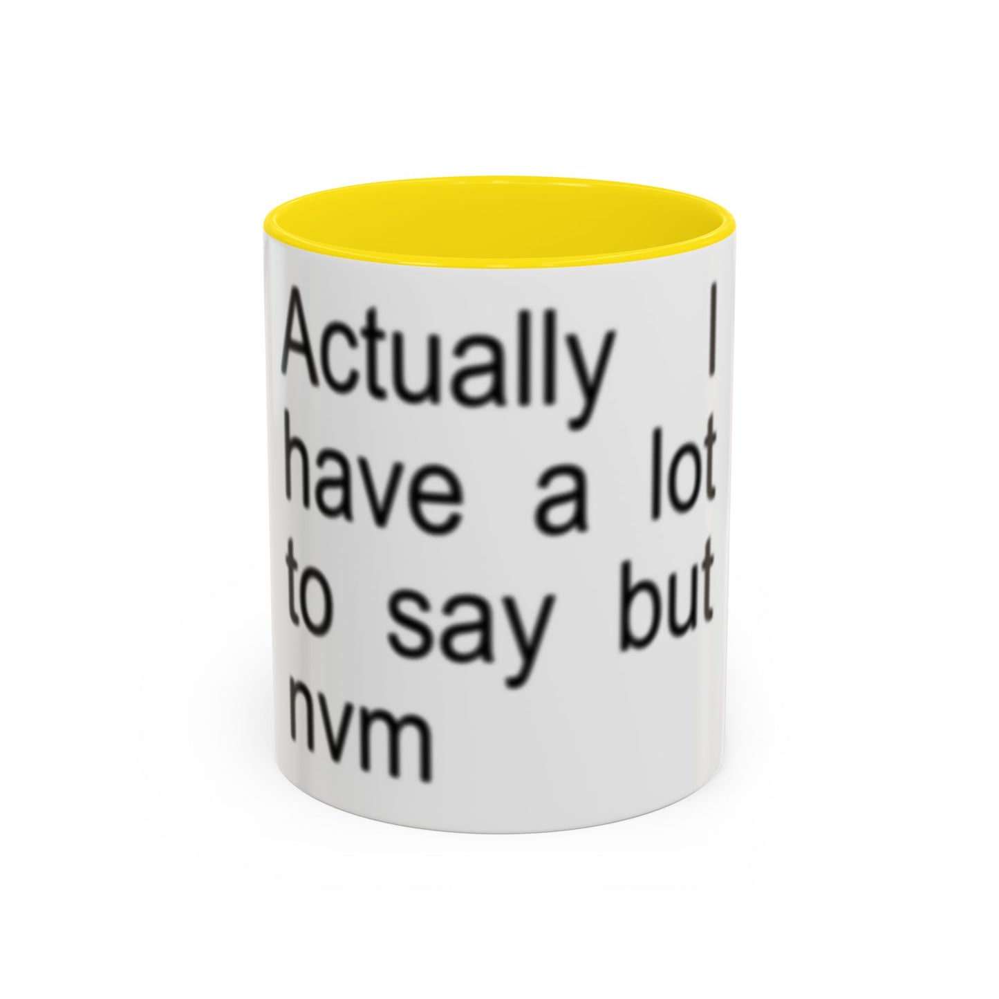 nvm Mug