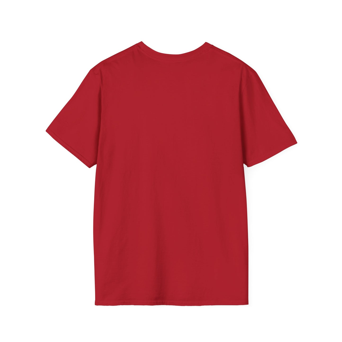 Manifest It Unisex T-Shirt