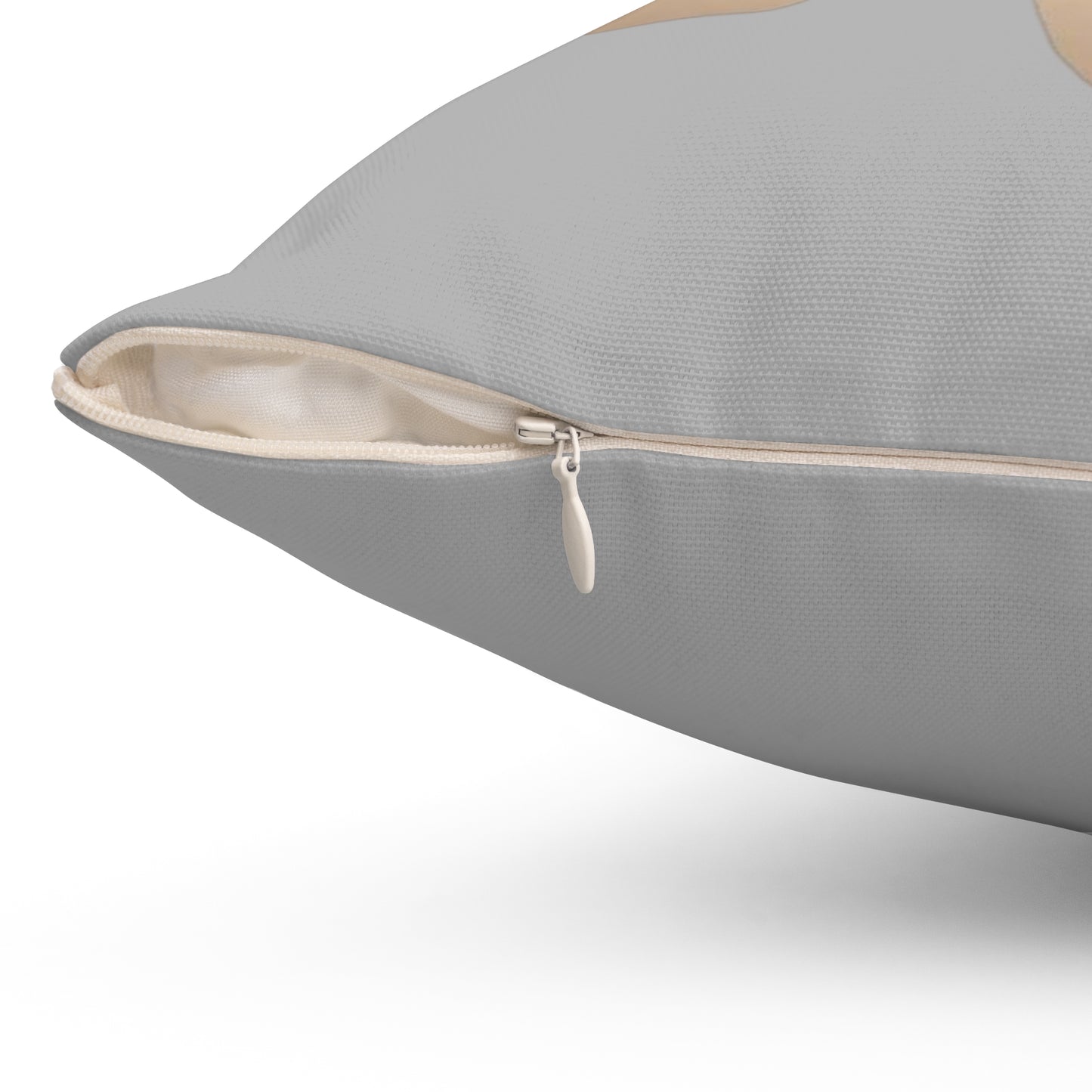 Friendship Pillow