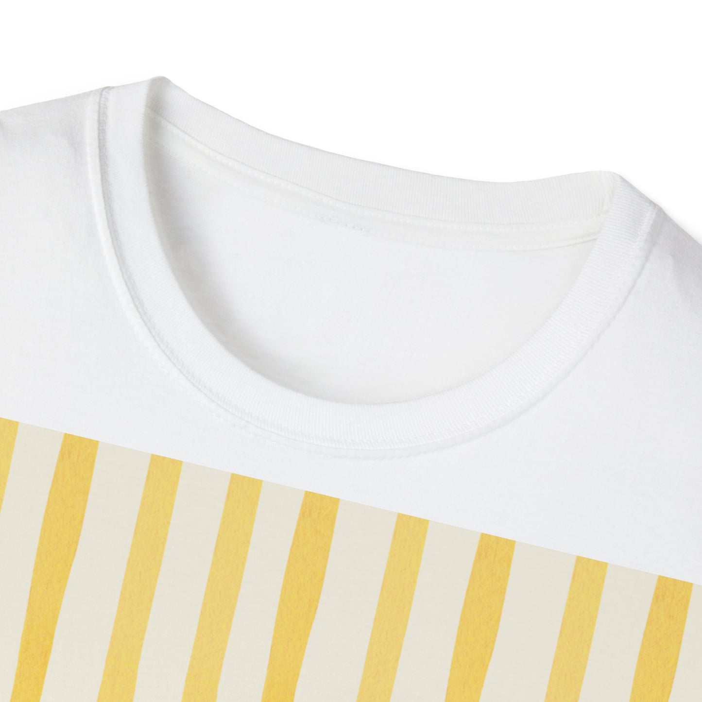 La Dolce Vita T-Shirt, Unisex.