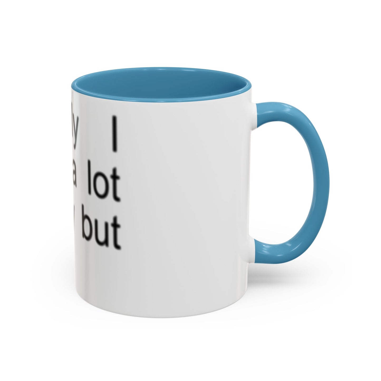 nvm Mug