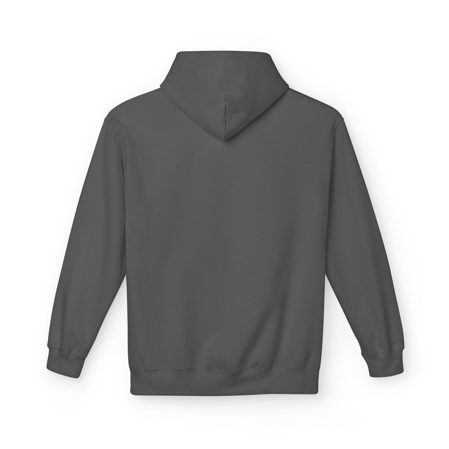 Manifest It Unisex Hoodie