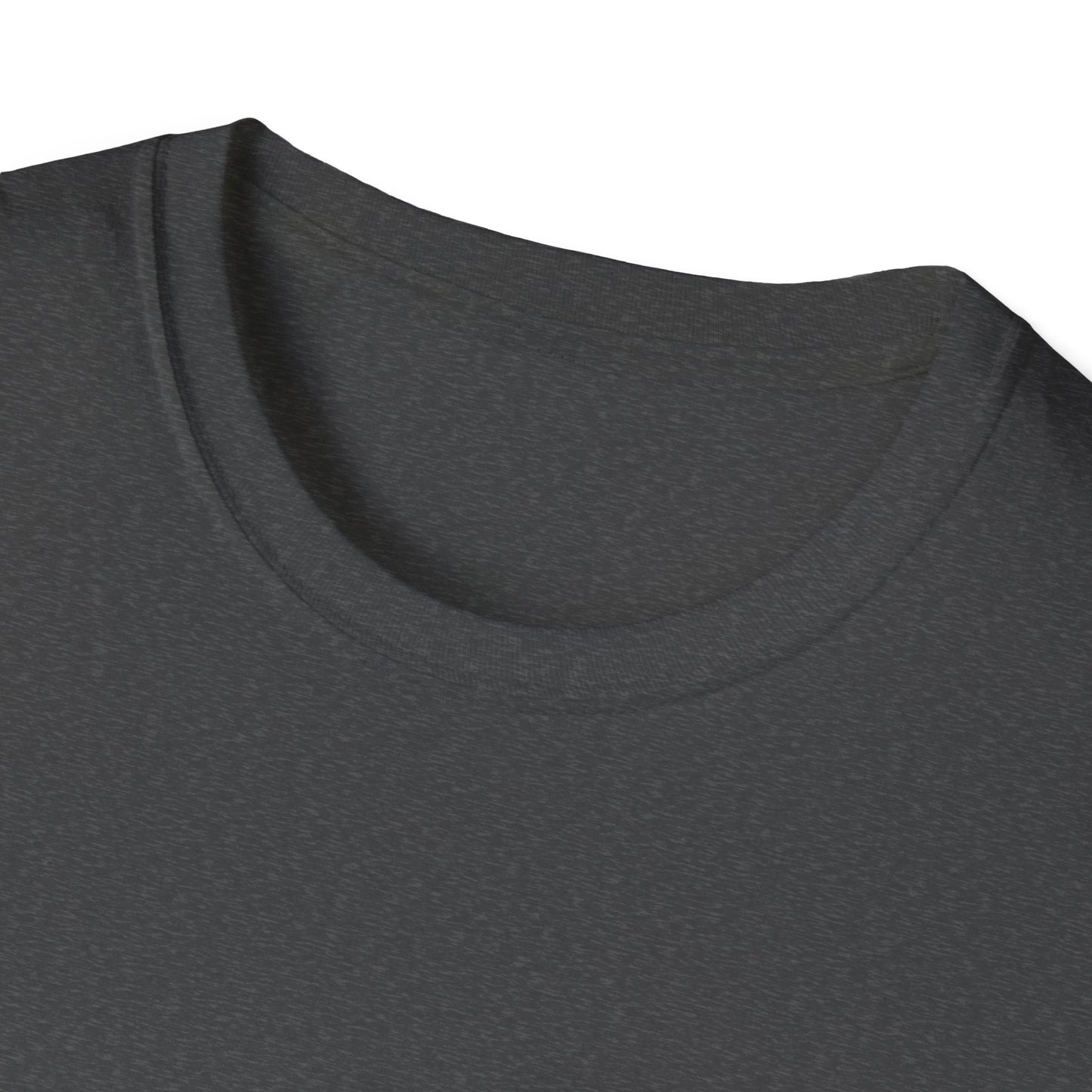 Manifest It Unisex T-Shirt