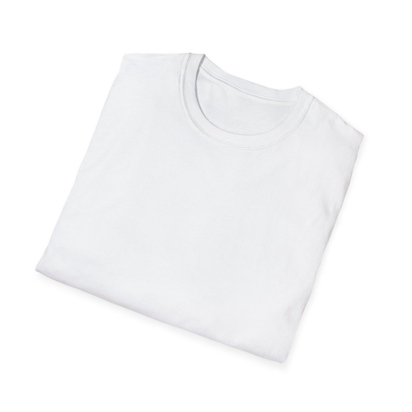 I Never Lost T-Shirt