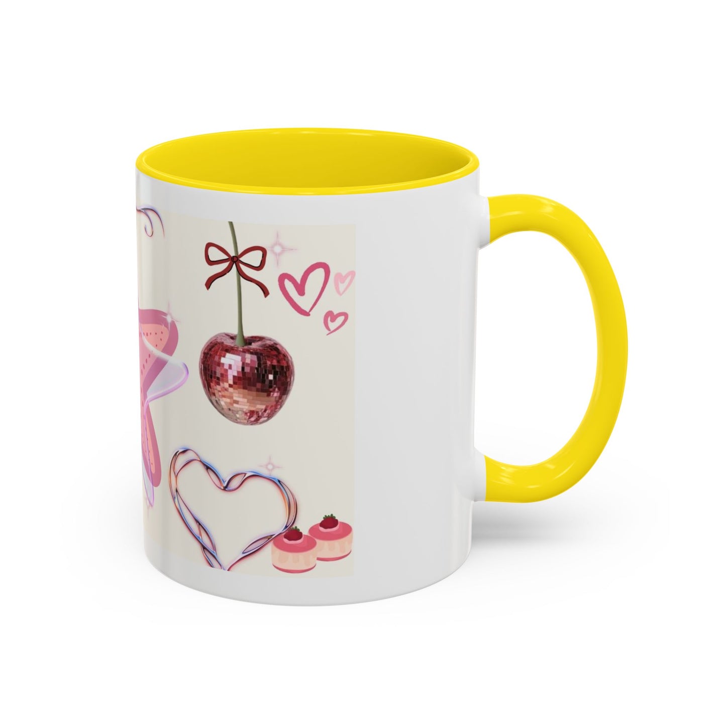 Do it for The Plot Mug