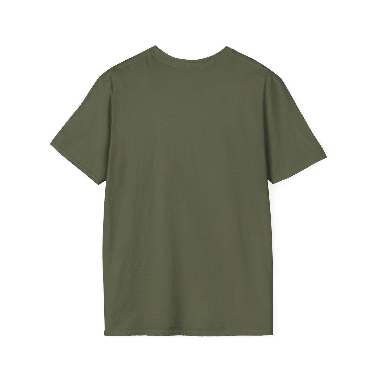 Manifest It Unisex T-Shirt
