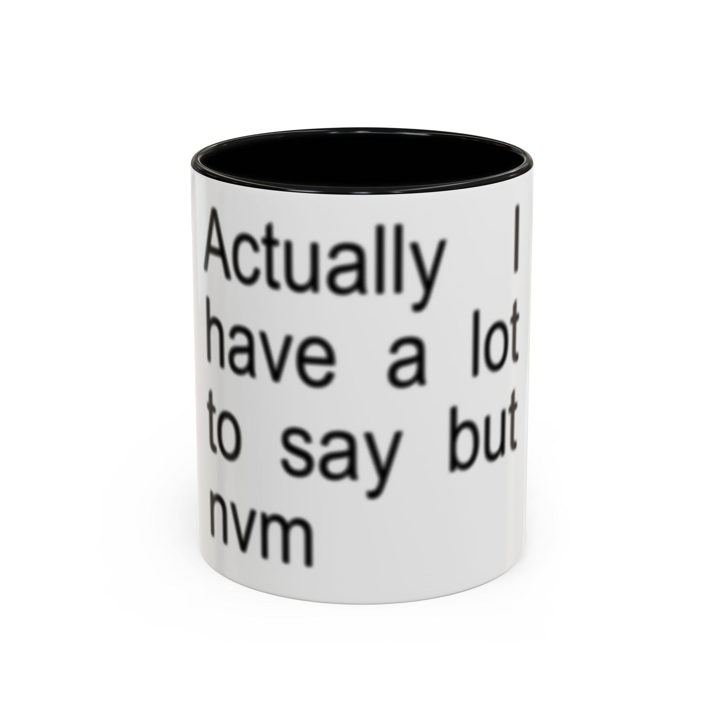 nvm Mug