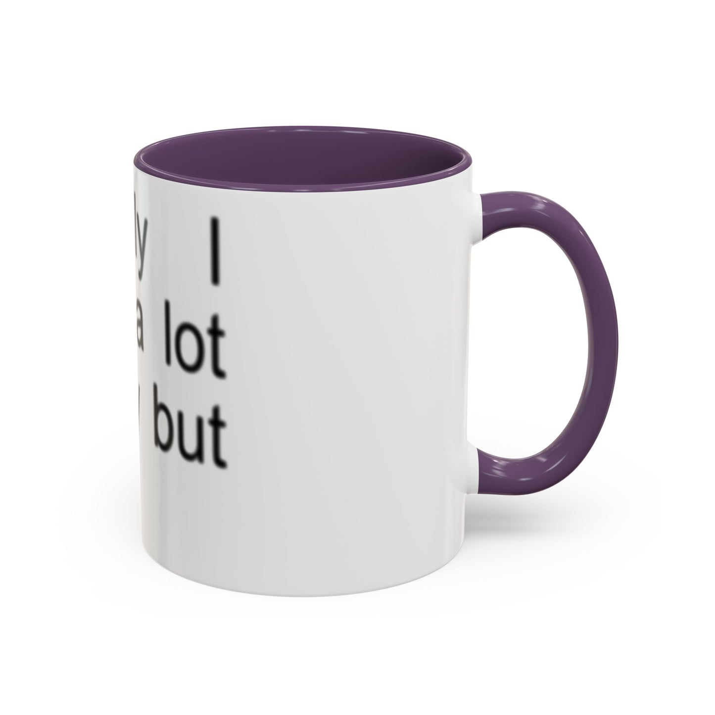 nvm Mug