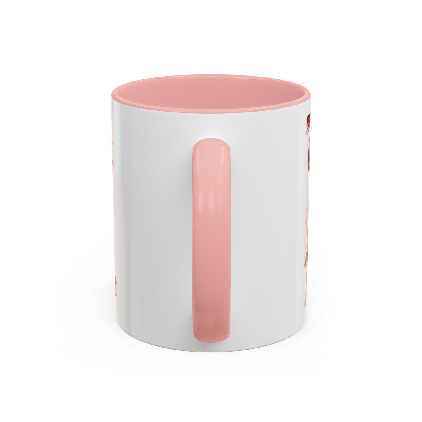 Do it for The Plot Mug