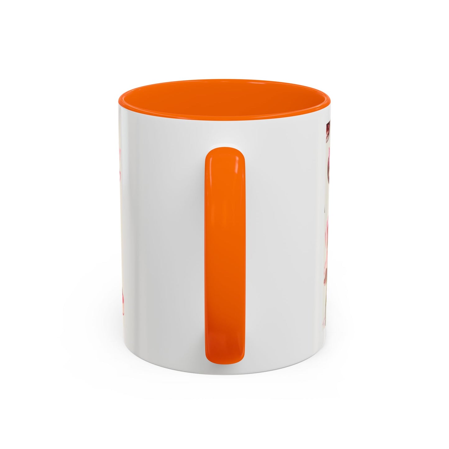 Do it for The Plot Mug