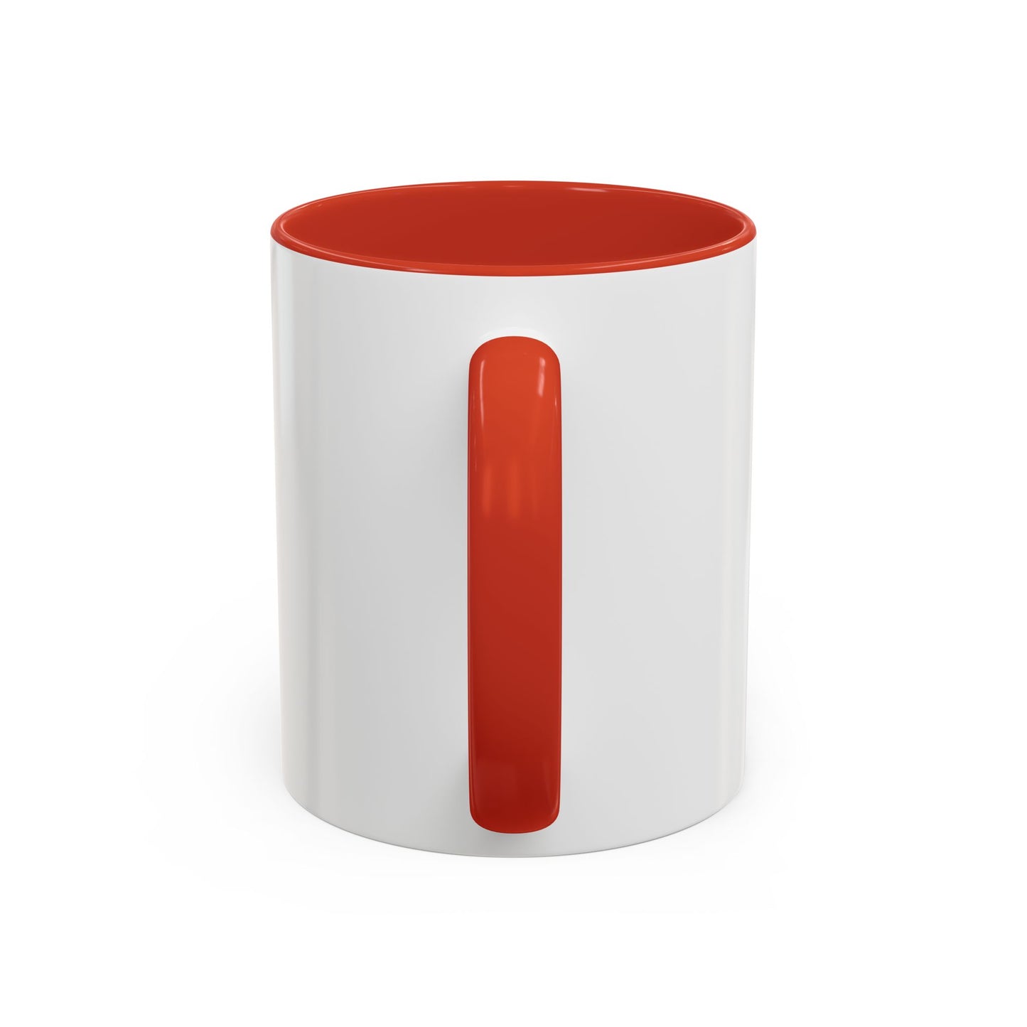 Chistmas— Ho Ho Ho Mug