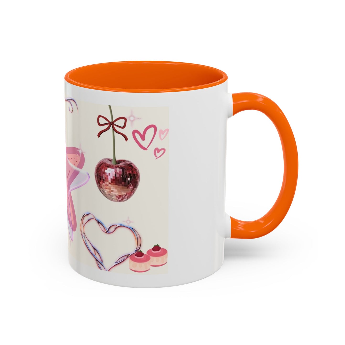 Do it for The Plot Mug