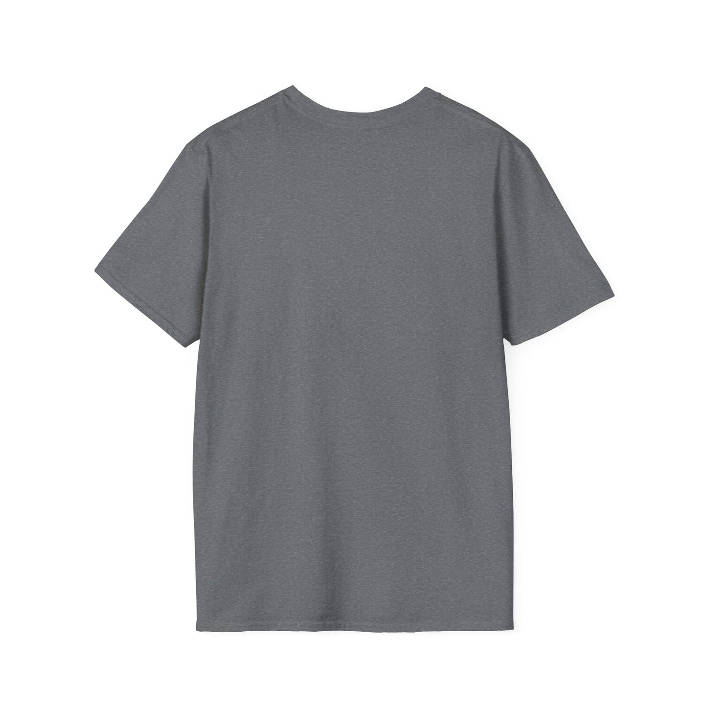 Manifest It Unisex T-Shirt
